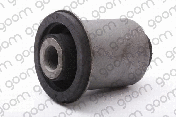 Mounting, control/trailing arm (CAS-0293)