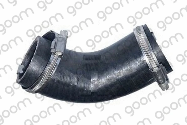 Charge Air Hose (AH-0273)