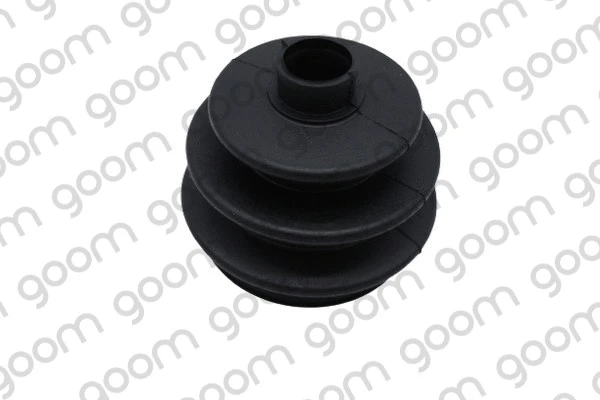 Bellow, drive shaft (DB-0543)