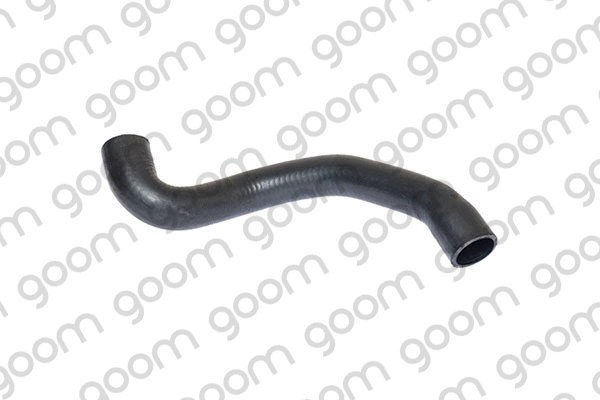 Radiator Hose (RH-0457)