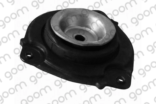 Suspension Strut Support Mount (SM-0173)