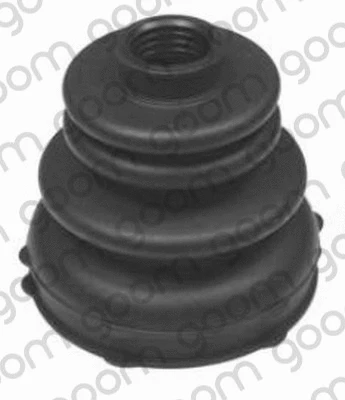 Bellow, drive shaft (DB-0580)