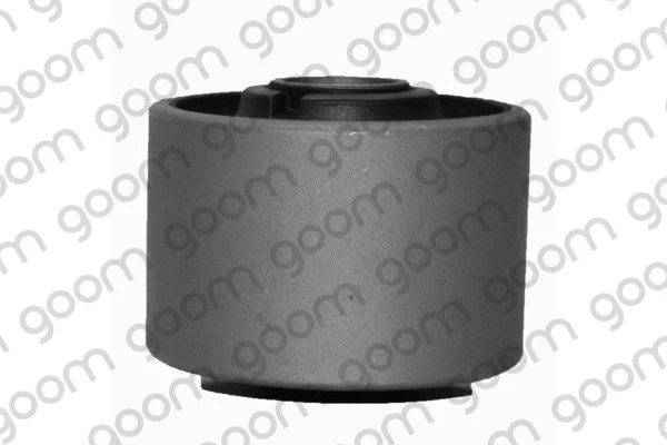 Mounting, control/trailing arm (CAS-0742)
