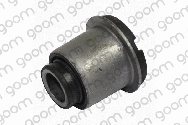 Mounting, control/trailing arm (CAS-0247)