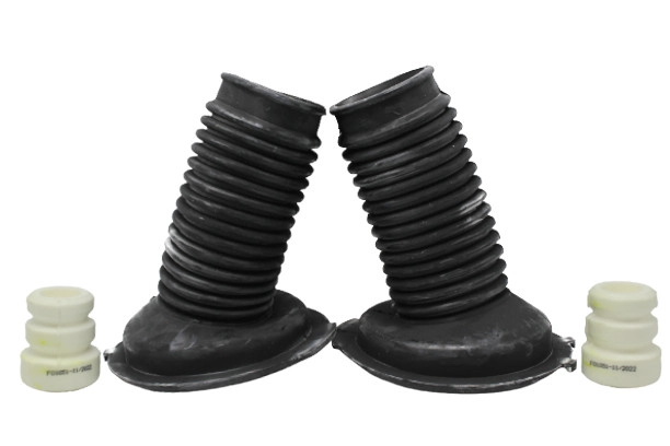 Dust Cover Kit, shock absorber (DCK-0157)