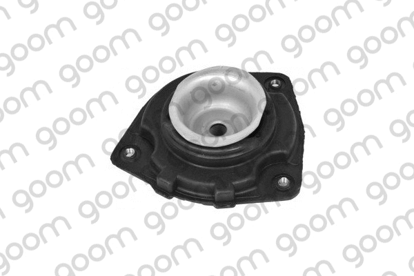 Suspension Strut Support Mount (SM-0007)