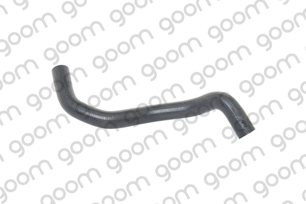 Radiator Hose (RH-0592)