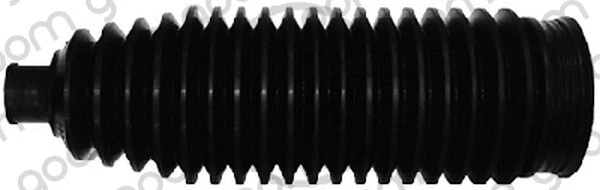 Bellow, steering (SBK-0246)