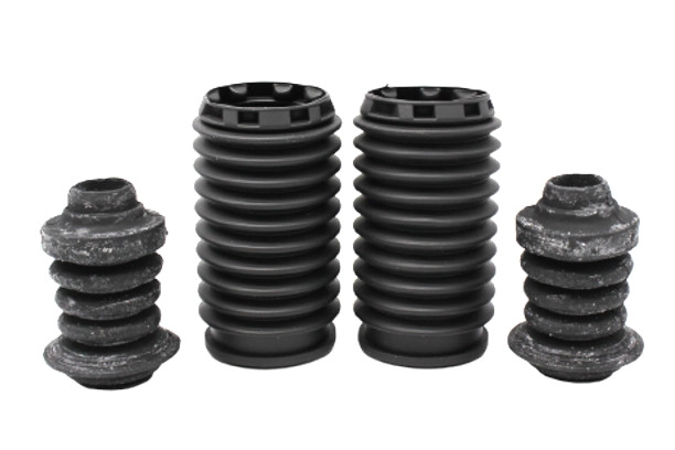 Dust Cover Kit, shock absorber (DCK-0271)