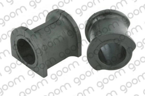 Repair Kit, stabiliser bush (SS-0314)