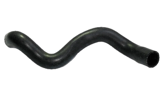Radiator Hose (RH-2052)