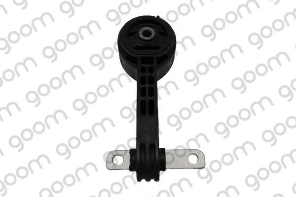 Mounting, engine (EM-1150)