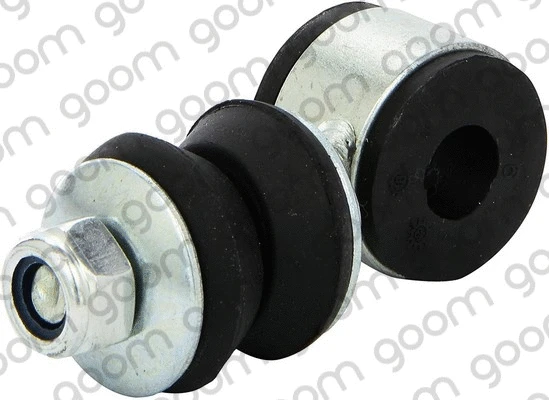 Link/Coupling Rod, stabiliser bar (RS-0036)