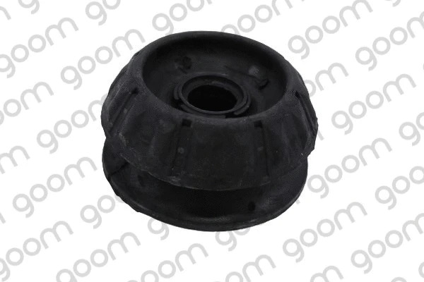 Suspension Strut Support Mount (SM-0247)