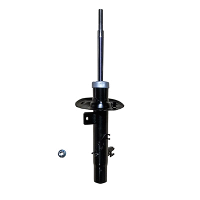 Shock Absorber (F210G1557)