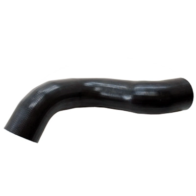 Charge Air Hose (AH-0958)