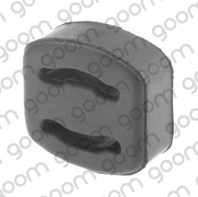 Rubber Mount, muffler (CLS-0010)