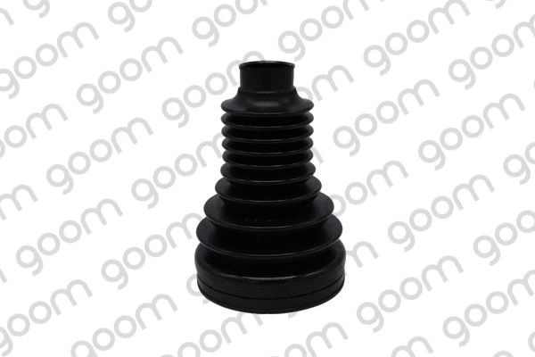 Bellow, drive shaft (DB-0193)