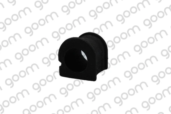 Bushing, stabiliser bar (SS-0766)