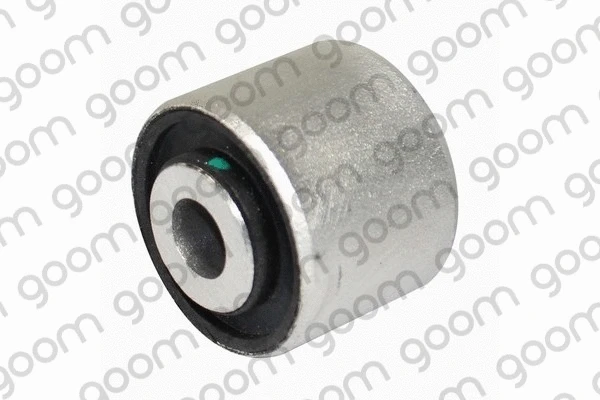 Mounting, control/trailing arm (CAS-0167)
