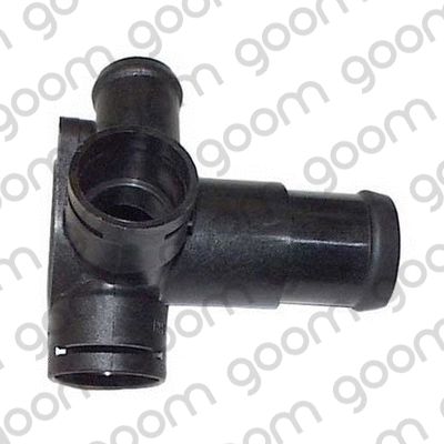 Coolant Flange (CF-0044)