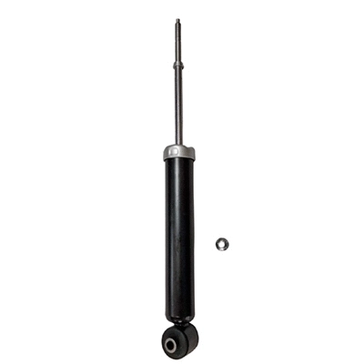Shock Absorber (F220G0133)