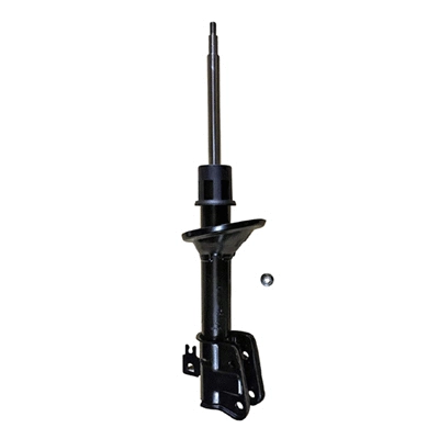 Shock Absorber (F220G1596)