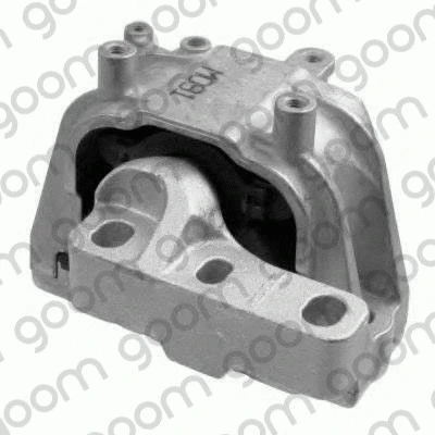 Mounting, engine (EM-1243)