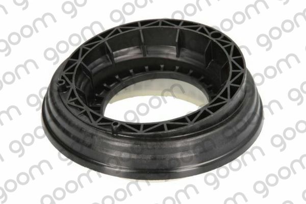 Rolling Bearing, suspension strut support mount (SM-0530)