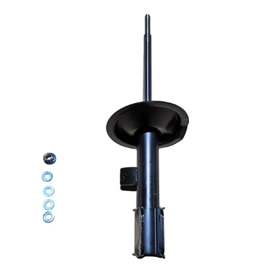 Shock Absorber (F210G0581)