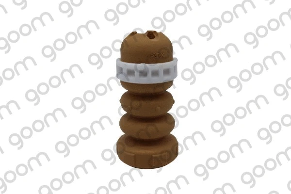 Rubber Buffer, suspension (SBB-0177)