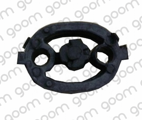Rubber Buffer, muffler (CS-0110)