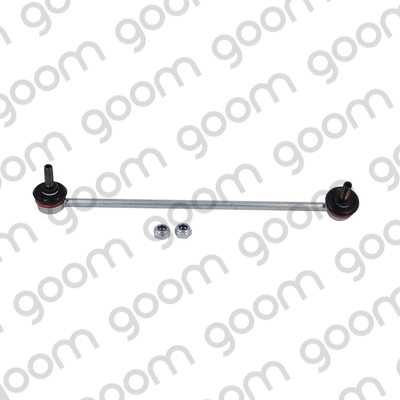 Link/Coupling Rod, stabiliser bar (RS-0054)