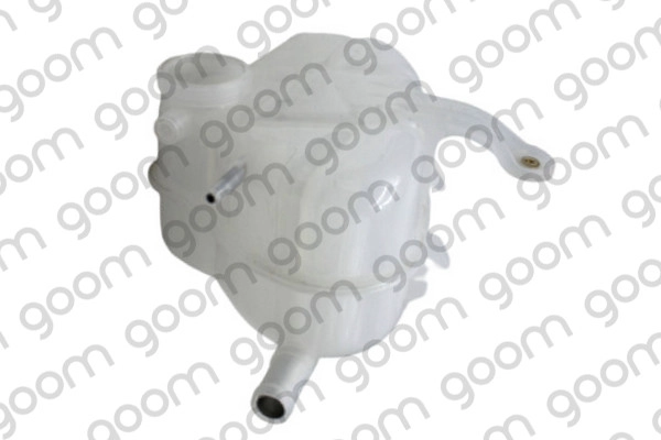 Expansion Tank, coolant (RT-0134)