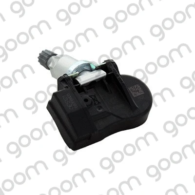 Wheel Sensor, tyre-pressure monitoring system (TMP-0097)