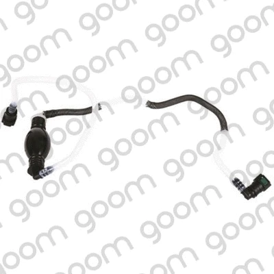 Fuel Line (FH-0104)