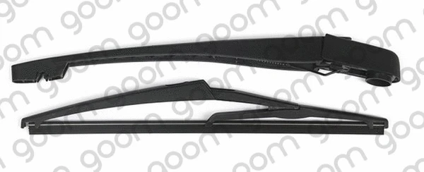 Wiper Blade (WI-0013)