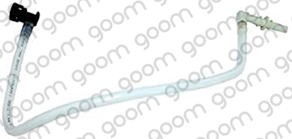 Fuel Line (FH-0021)