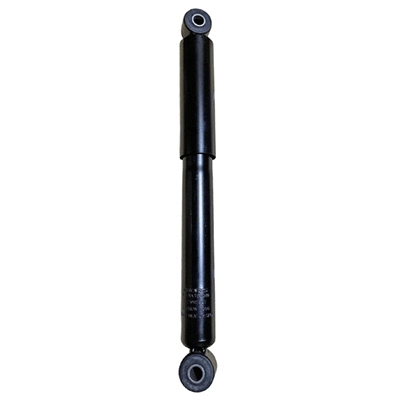 Shock Absorber (F220G1303)