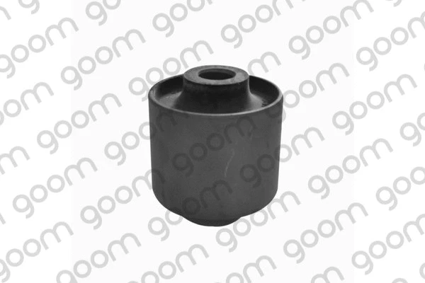 Mounting, control/trailing arm (CAS-0545)