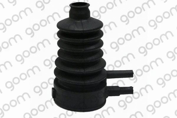 Protective Cap/Bellow, shock absorber (SAB-0017)