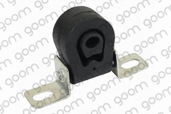 Rubber Buffer, muffler (CS-0093)