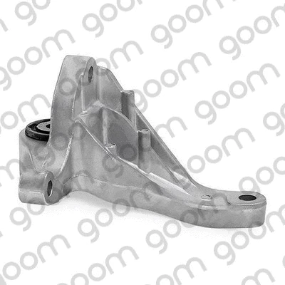 Mounting, engine (EM-1182)