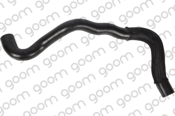 Radiator Hose (RH-1229)
