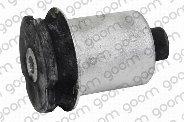 Bushing, axle beam (SB-0044)