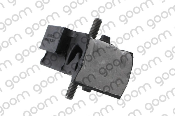 Mounting, manual transmission (EM-2162)