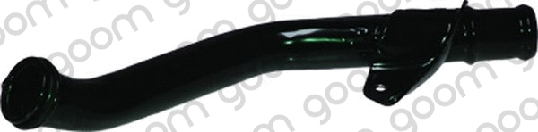 Coolant Pipe (CT-0045)