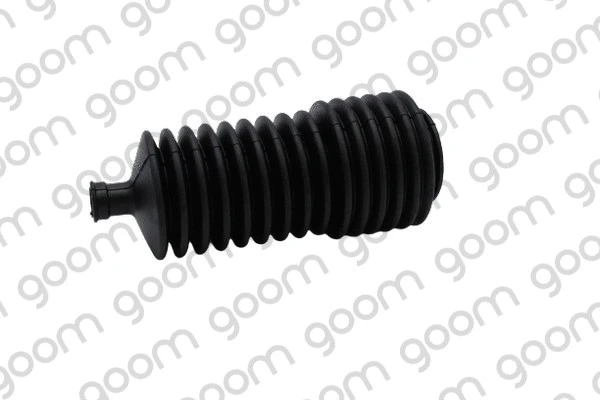 Bellow, steering (SBK-0406)