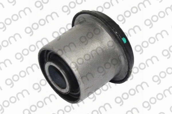 Mounting, control/trailing arm (CAS-0250)
