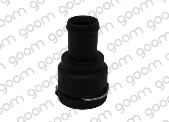 Coolant Flange (CF-0194)